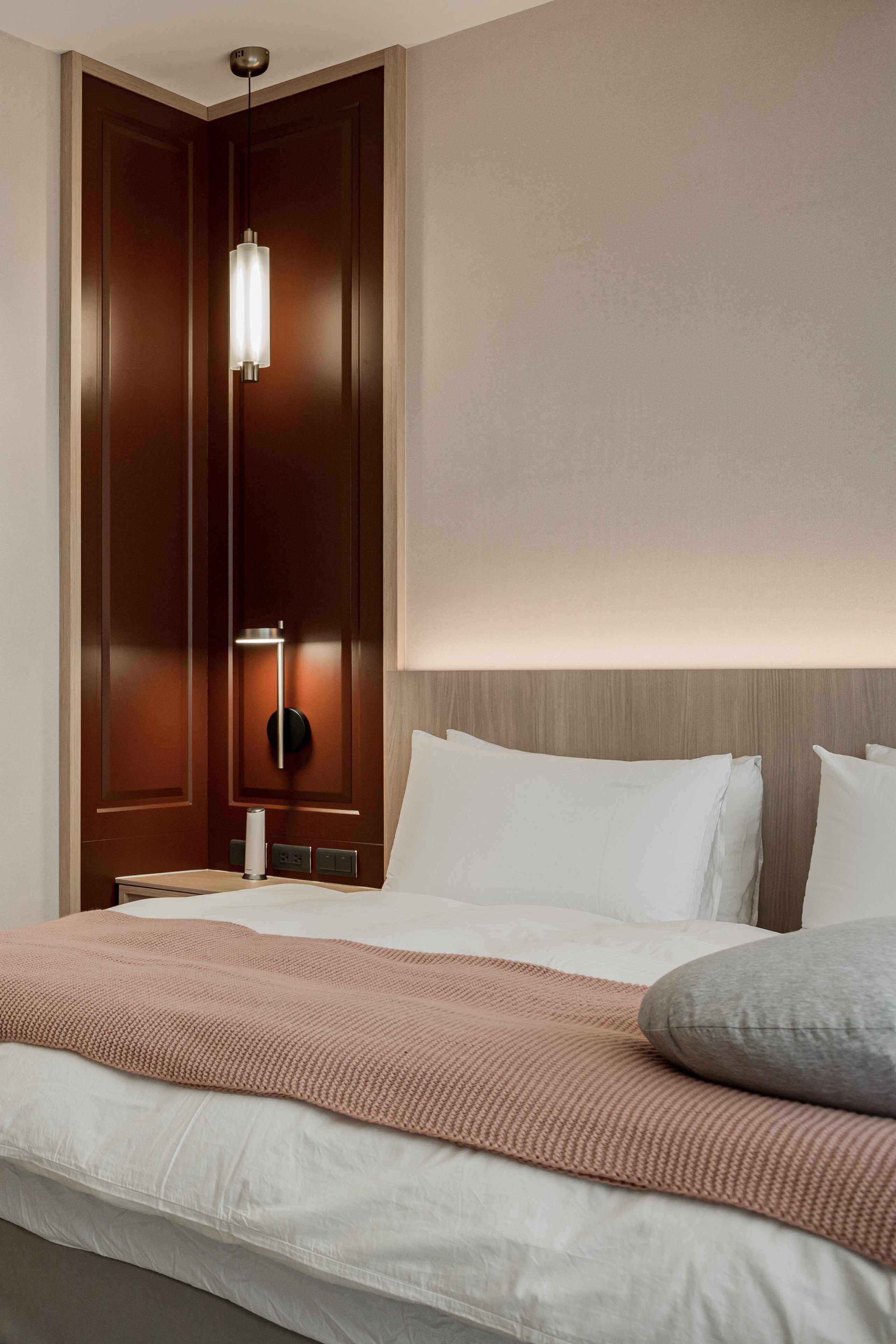 禧悅生產後護理之家_中型房_6