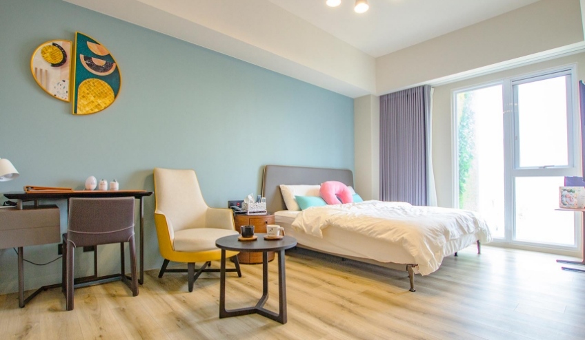 子玥產後護理之家_荷玥_1