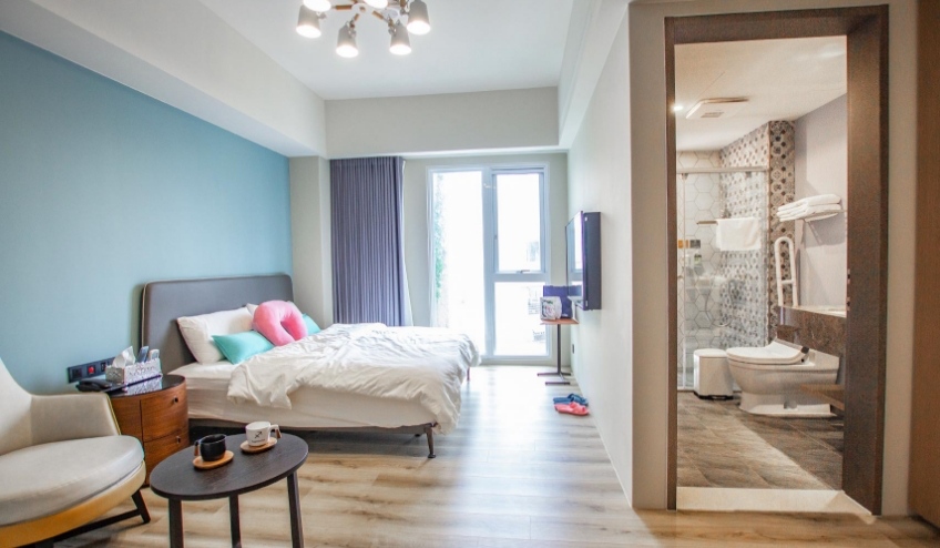 子玥產後護理之家_荷玥_2