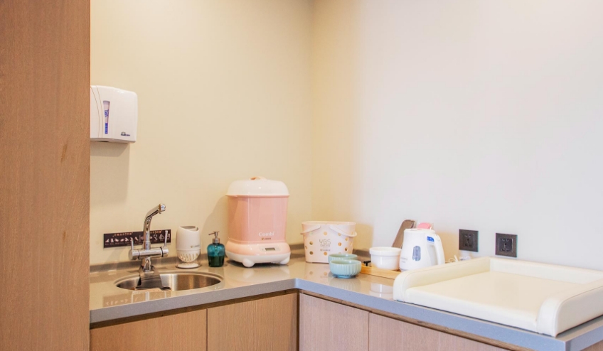 子玥產後護理之家_荷玥_3