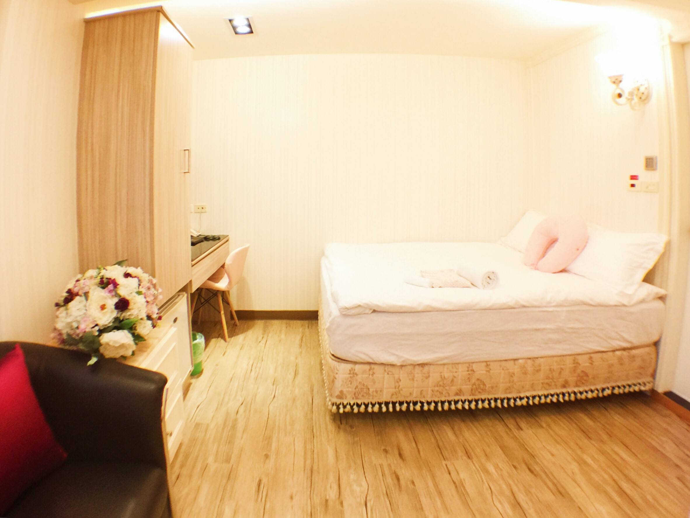 滿福產後護理之家_雅緻_1