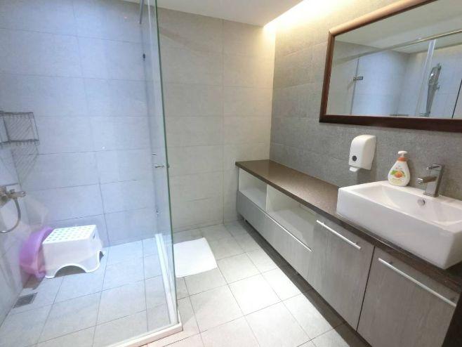 好寶貝皇家產後護理之家_愛馬仕橘_2