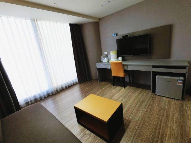 好寶貝皇家產後護理之家_愛馬仕橘_3