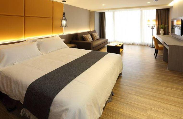 好寶貝皇家產後護理之家_愛馬仕橘_1