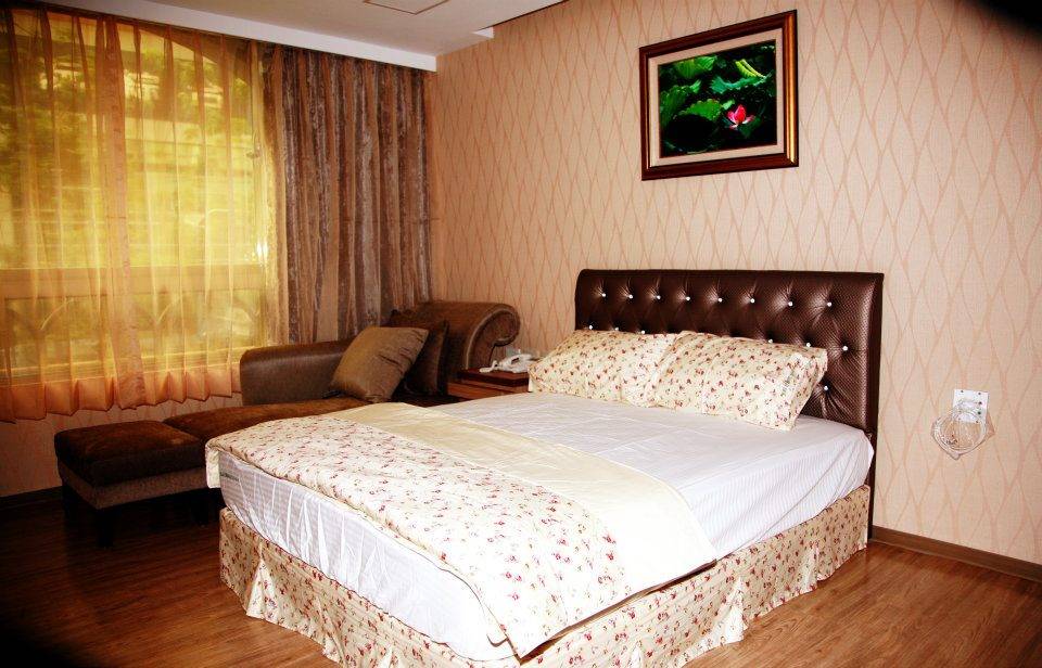 阮綜合醫療社團法人附設阮綜合產後護理之家