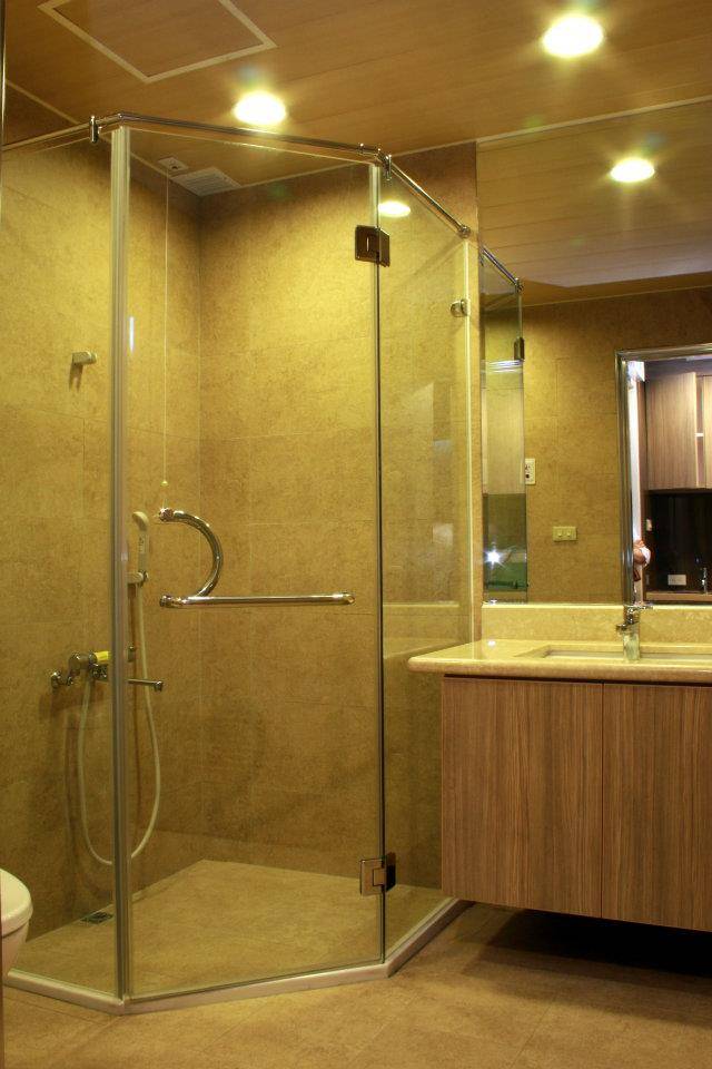 阮綜合醫療社團法人附設阮綜合產後護理之家_標準房_2