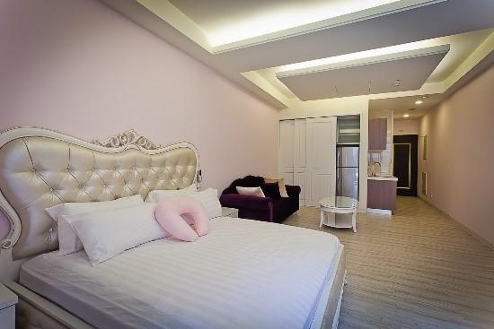 迎新三峽館產後護理之家_粉紅漂漂_1