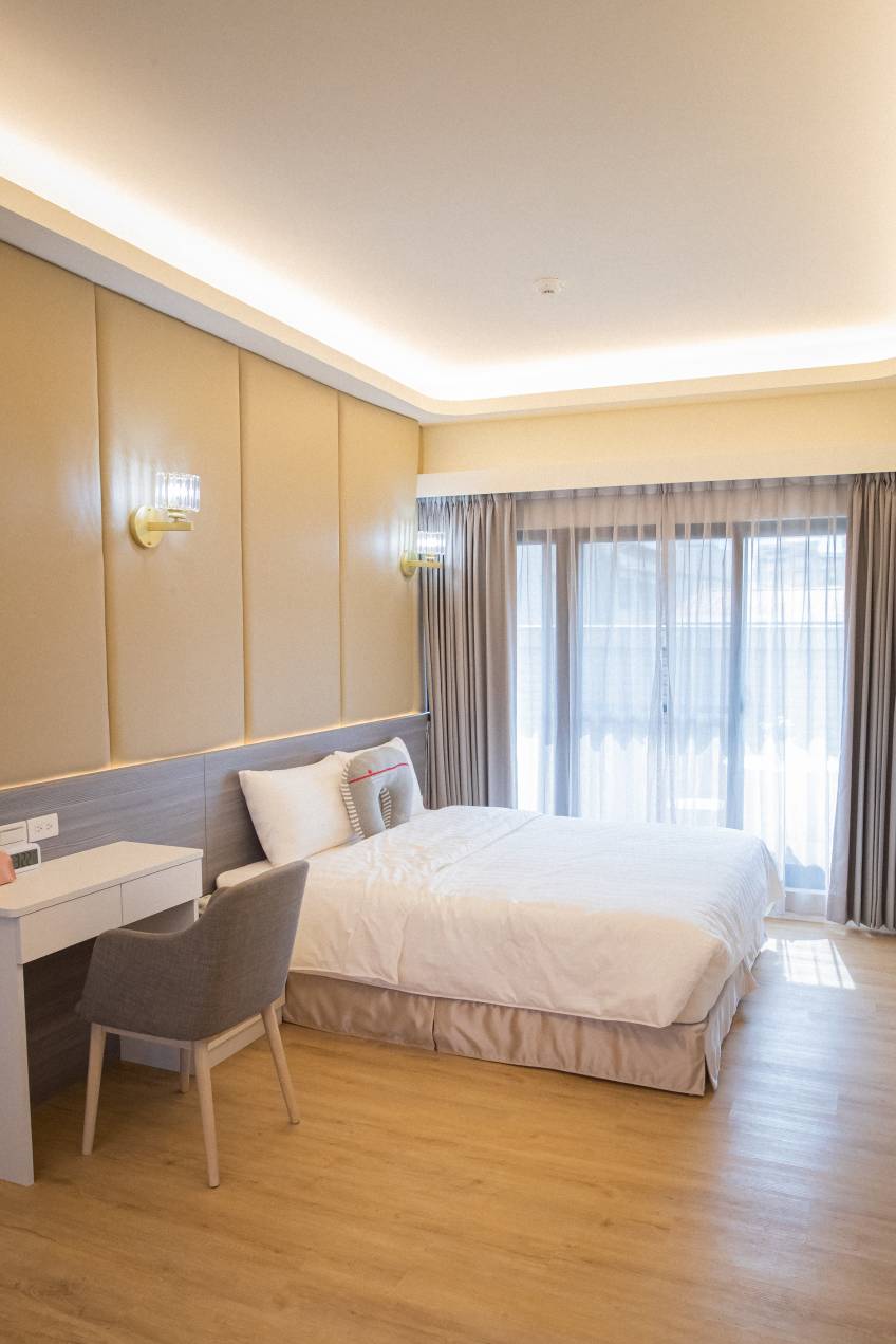 令和產後護理之家_VIP房_1