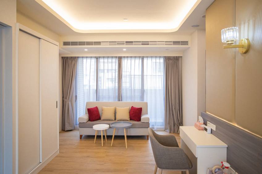 令和產後護理之家_VIP房_2