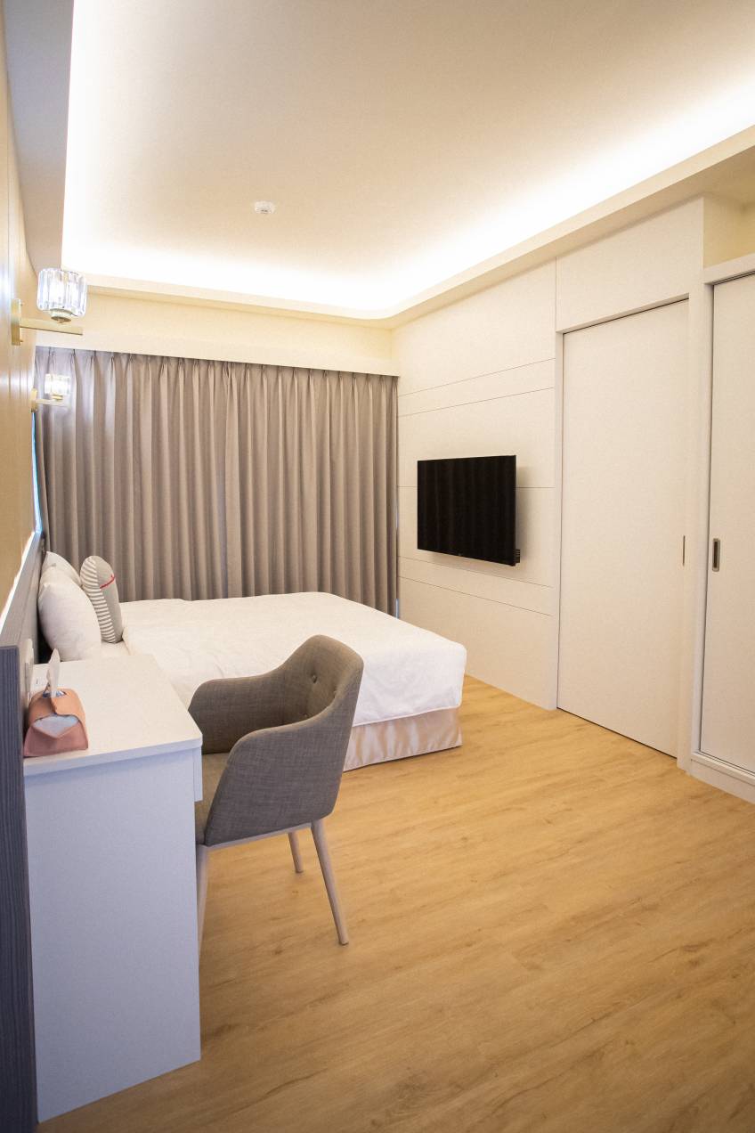 令和產後護理之家_VIP房_3