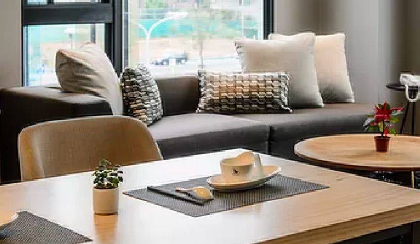 吳峻賢婦產科診所附設產後護理之家_晨曦VIP套房_1