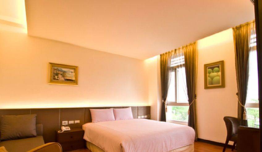 康芙產後護理之家_康芙VIP_1