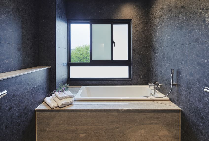 璽樂產後護理之家_Violet 紫金 _1