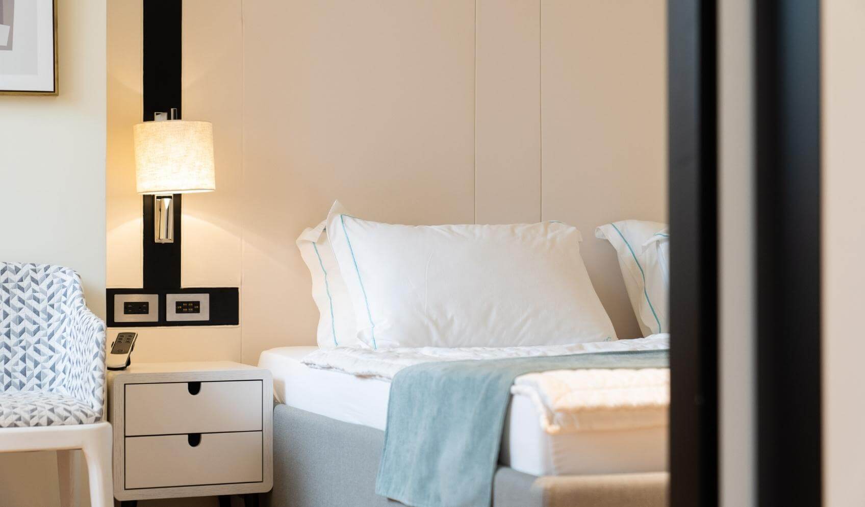 孕學林產後護理之家_學林房_1