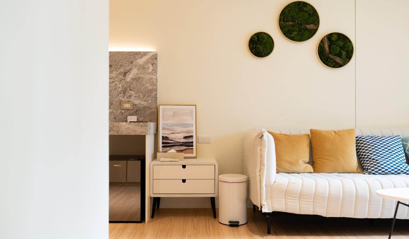 孕學林產後護理之家_學林房_3