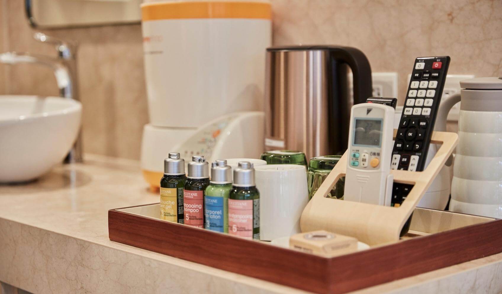 孕學林產後護理之家_學林房_4