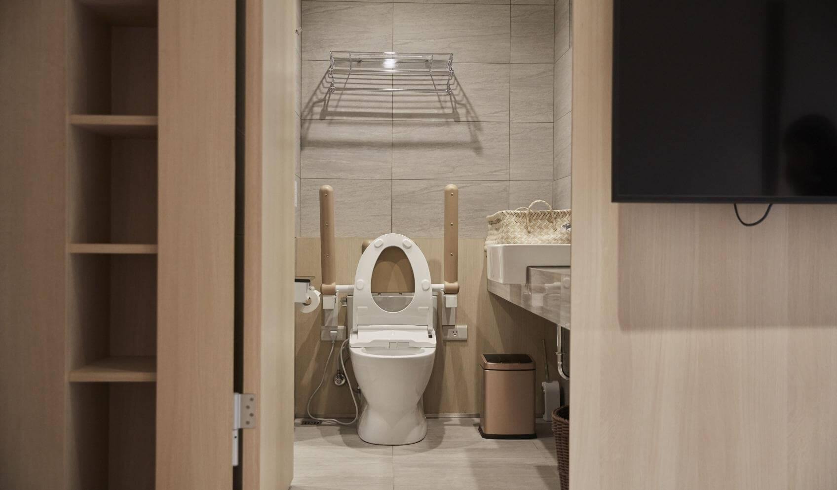 孕學林產後護理之家_學林房_5