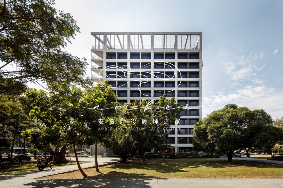 安寶產後護理之家_沐春居_1