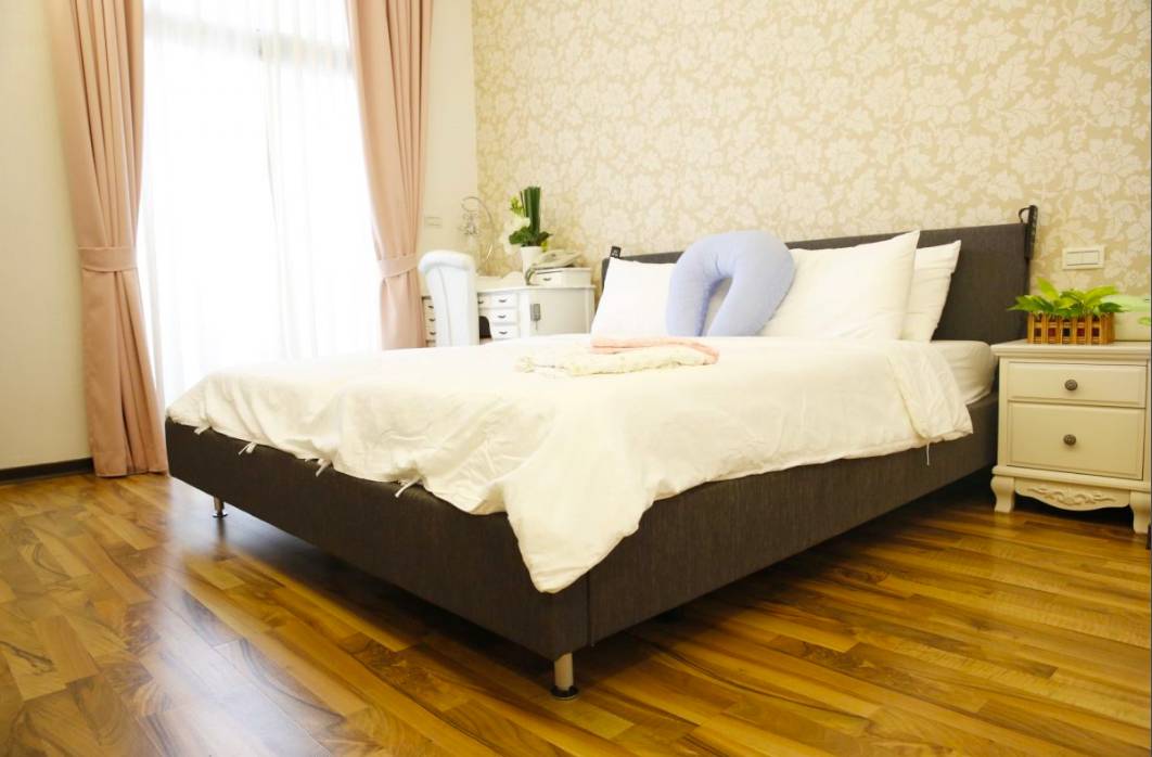 藍田士林產後護理之家_一品房_1