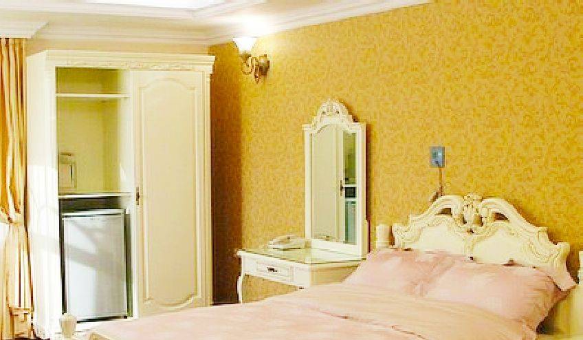 秉坤婦幼醫院附設產後護理之家