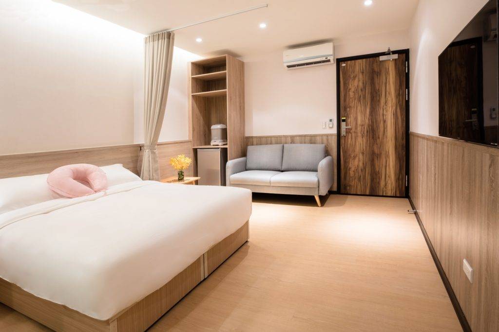 新禾產後護理之家_新禾房_1