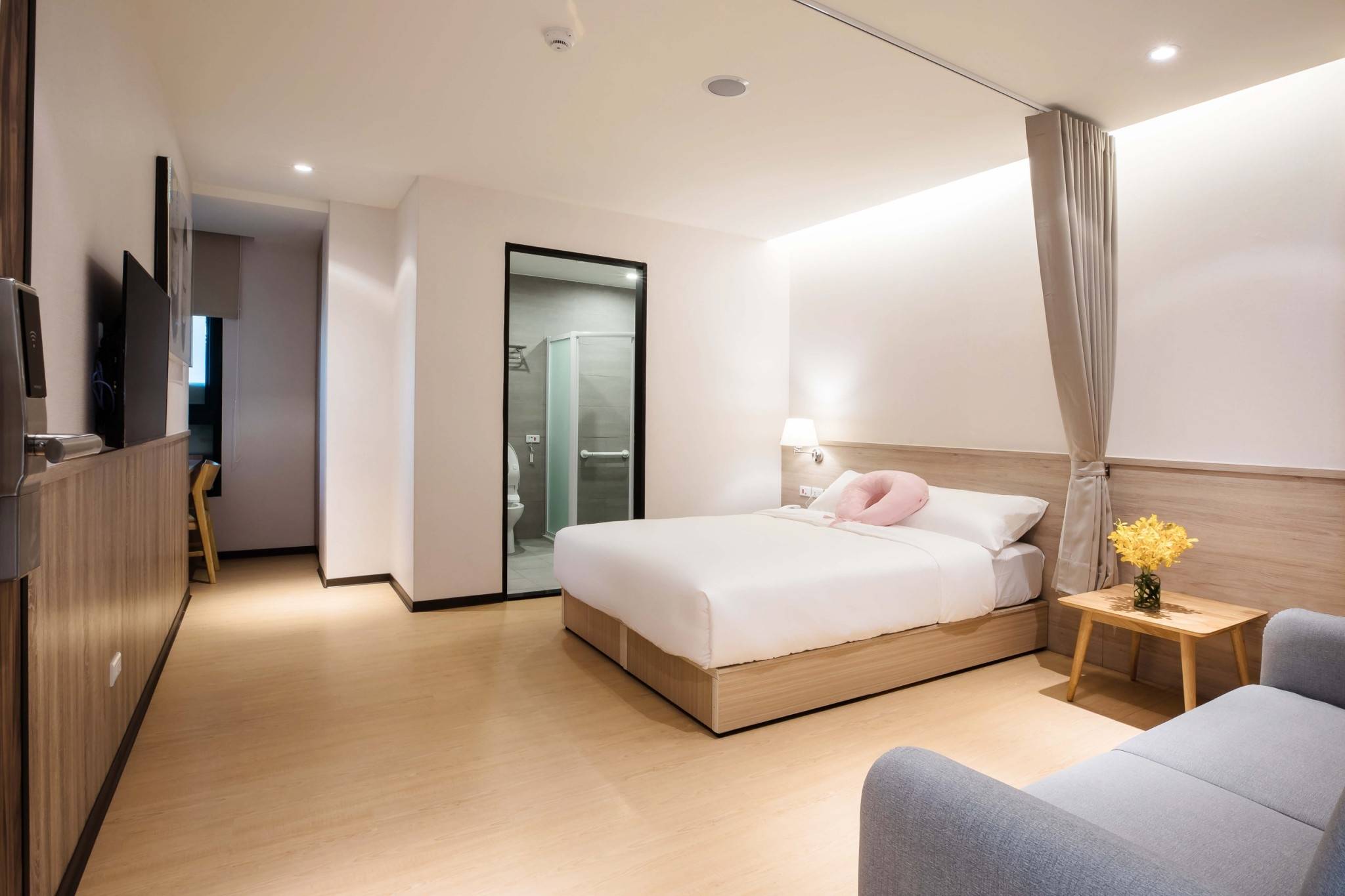 新禾產後護理之家_新禾房_2