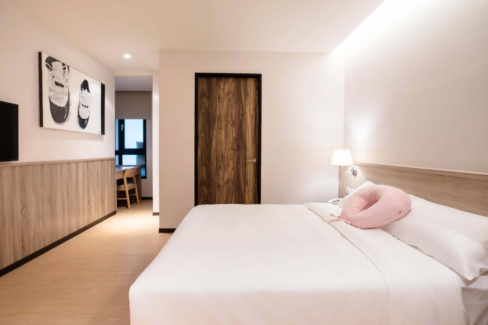 新禾產後護理之家_新禾房_3